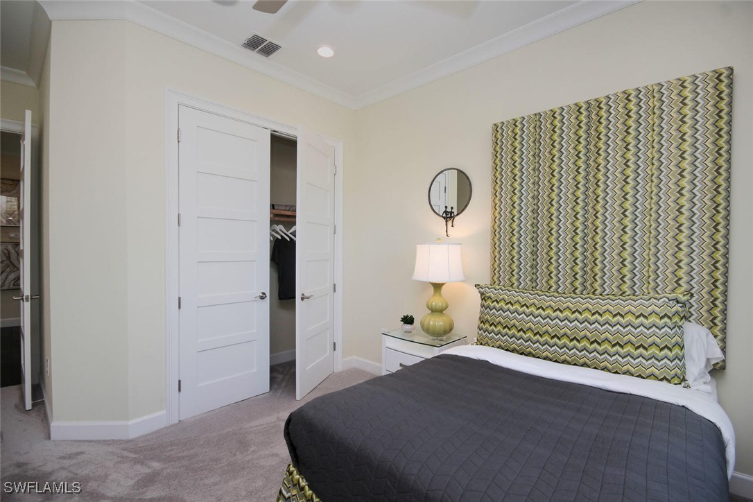 8881 Yucatan Ct Property Photo 22
