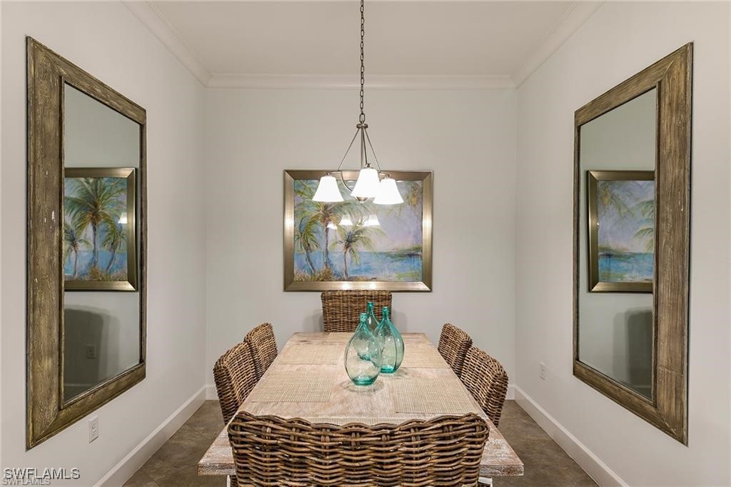 8909 Yucatan Ct Property Photo 15