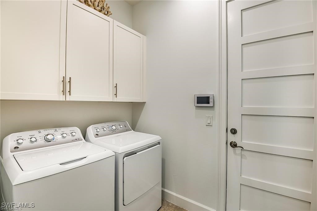 8909 Yucatan Ct Property Photo 26