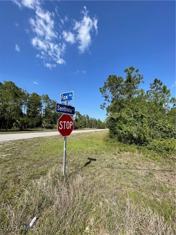 119 Fox Ave S Property Photo 2