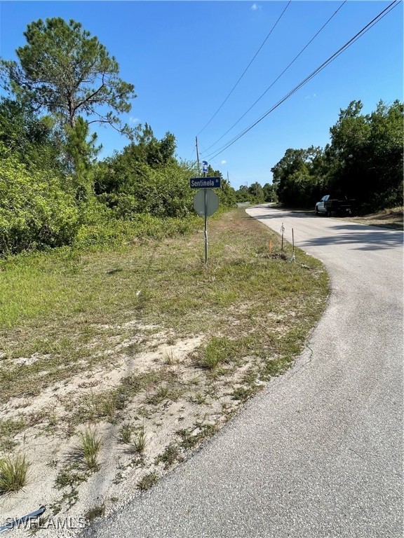 119 Fox Ave S Property Photo 5