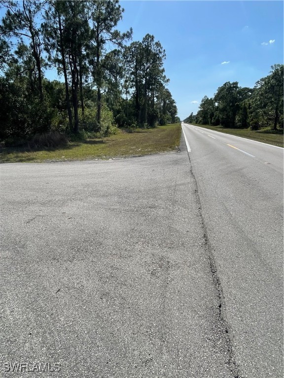 119 Fox Ave S Property Photo 6