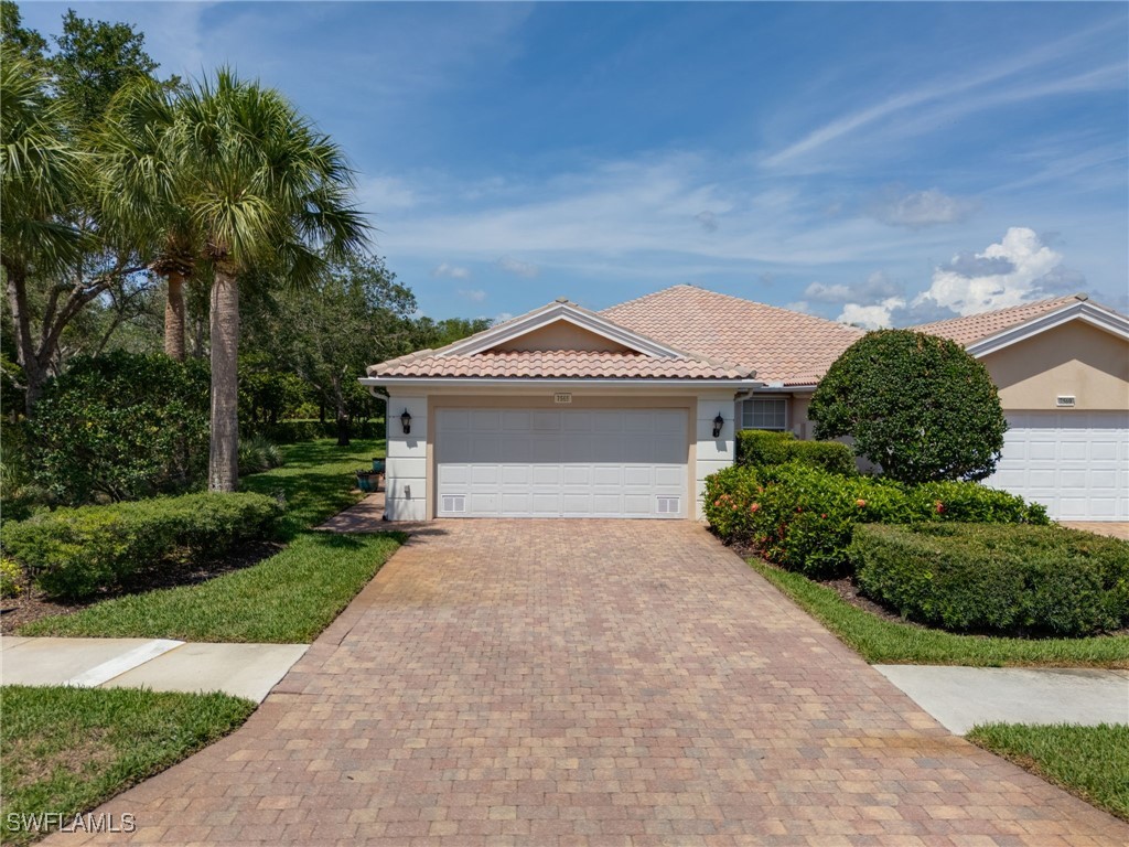 7565 Rozzini Ln Property Photo 1