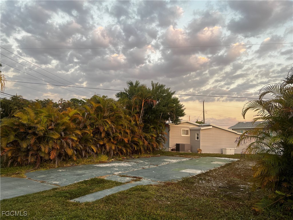 20511 Basin Dr Property Photo 1