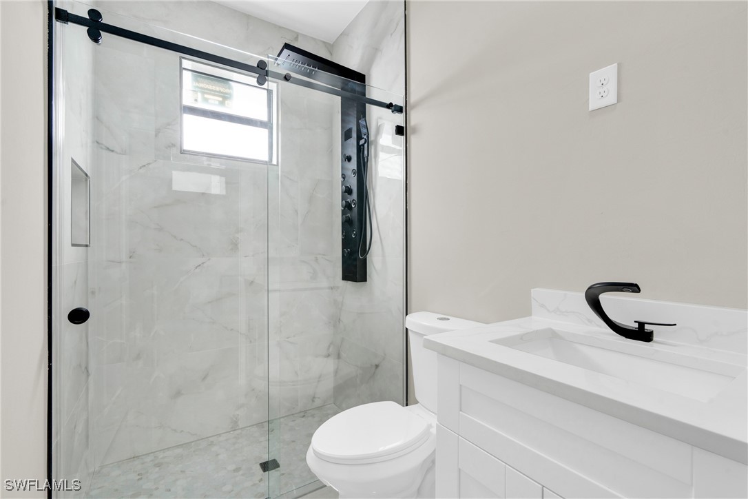 2907 31 St St W Property Photo 12