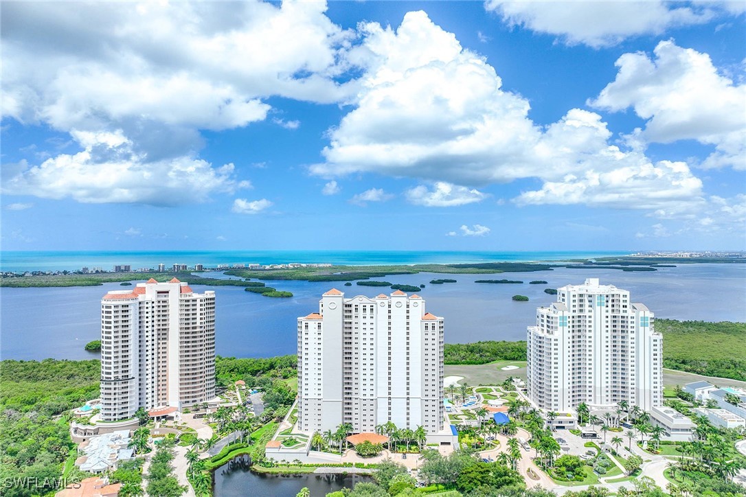 4951 Bonita Bay BLVD 604 Property Photo 1