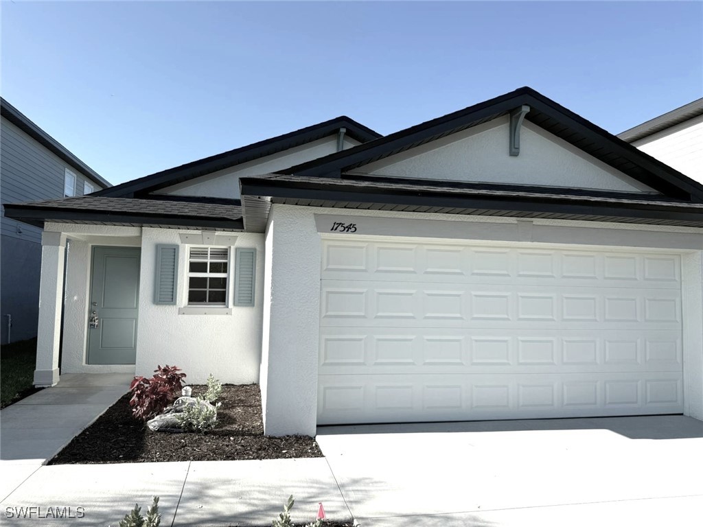 17545 Monte Isola Way Property Photo 1