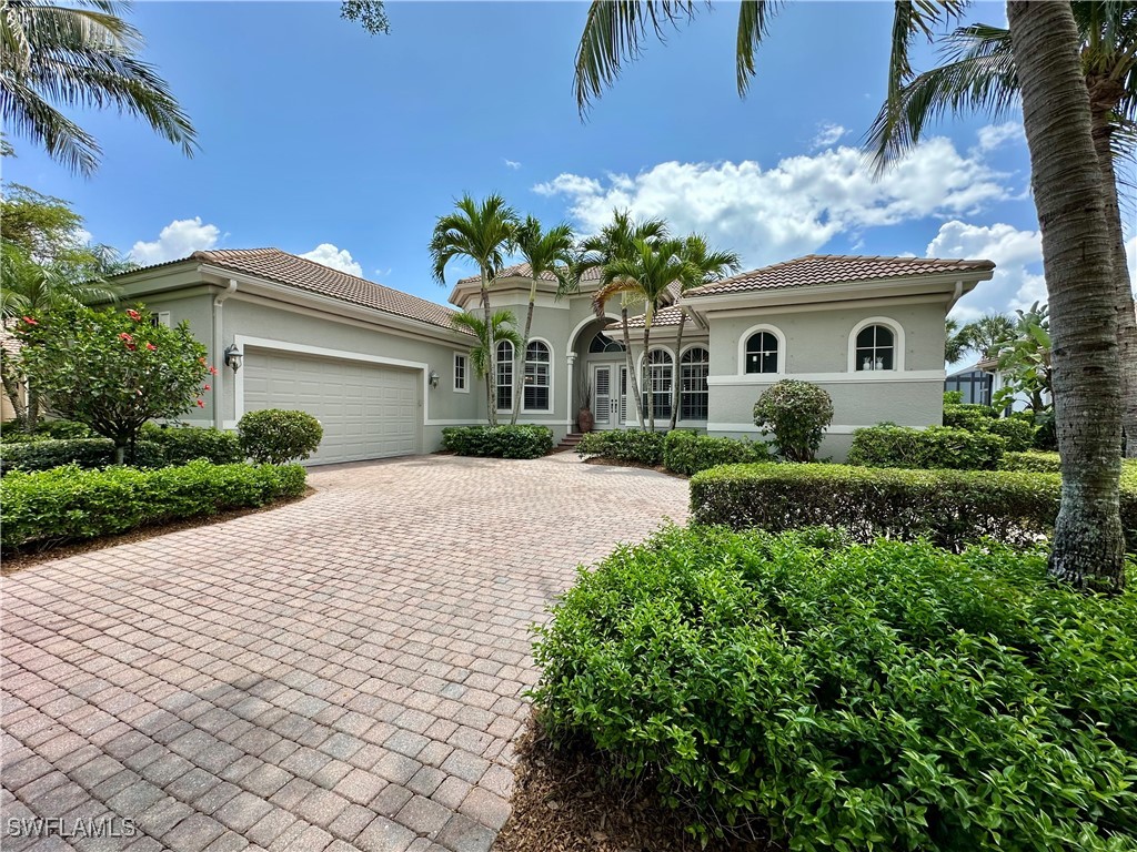5593 Whispering Willow Way Property Photo 1