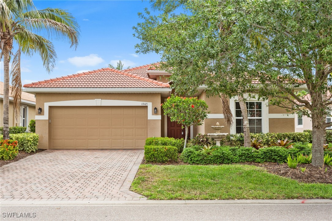 13105 SILVER THORN LOOP Property Photo 1