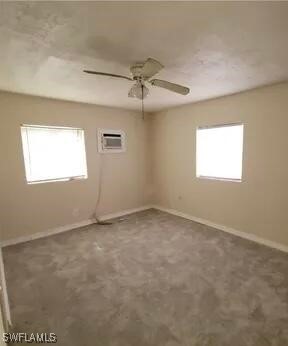 5640 4th Ave Property Photo 11
