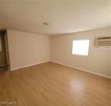 5640 4th Ave Property Photo 12