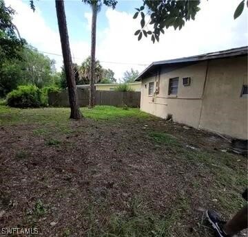 5640 4th Ave Property Photo 16