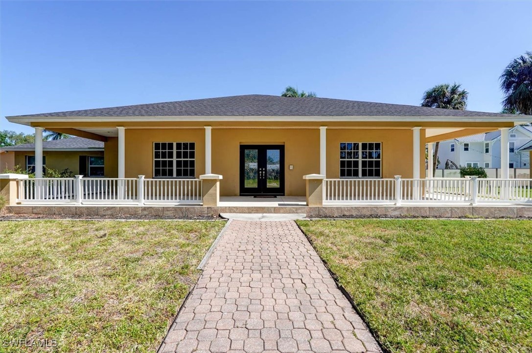 1357 Osceola Dr Property Photo 1
