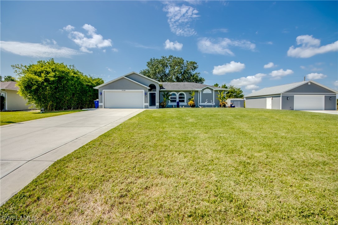 14160 Cedardale St Property Photo 1