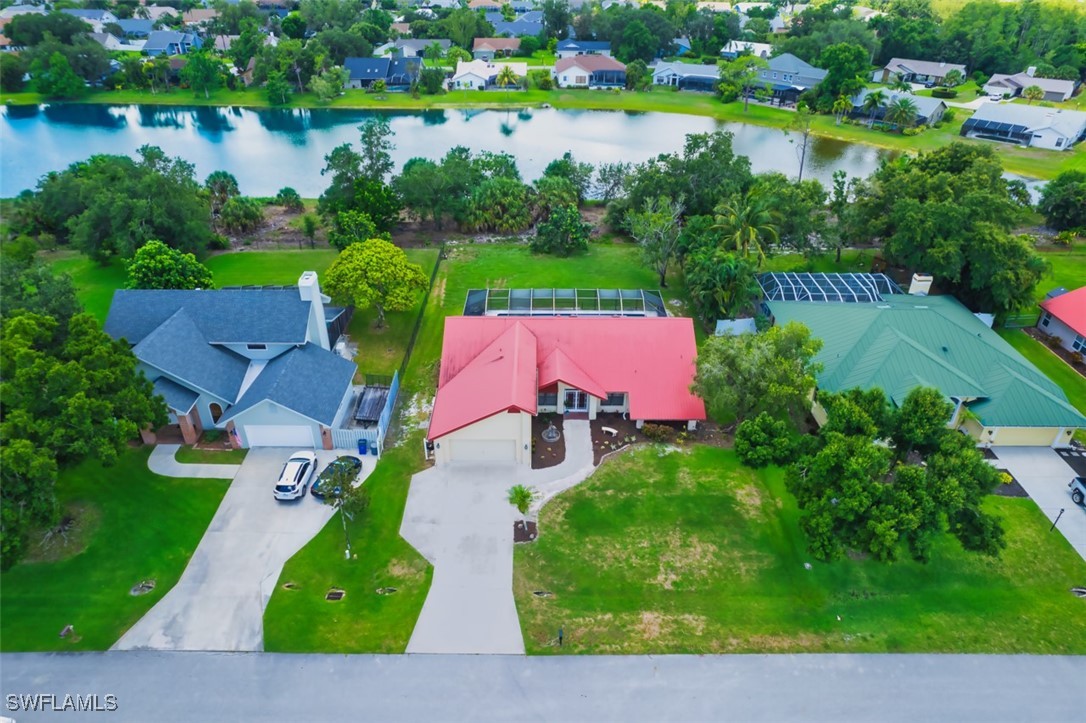 6560 Kestrel Cir Property Photo 1