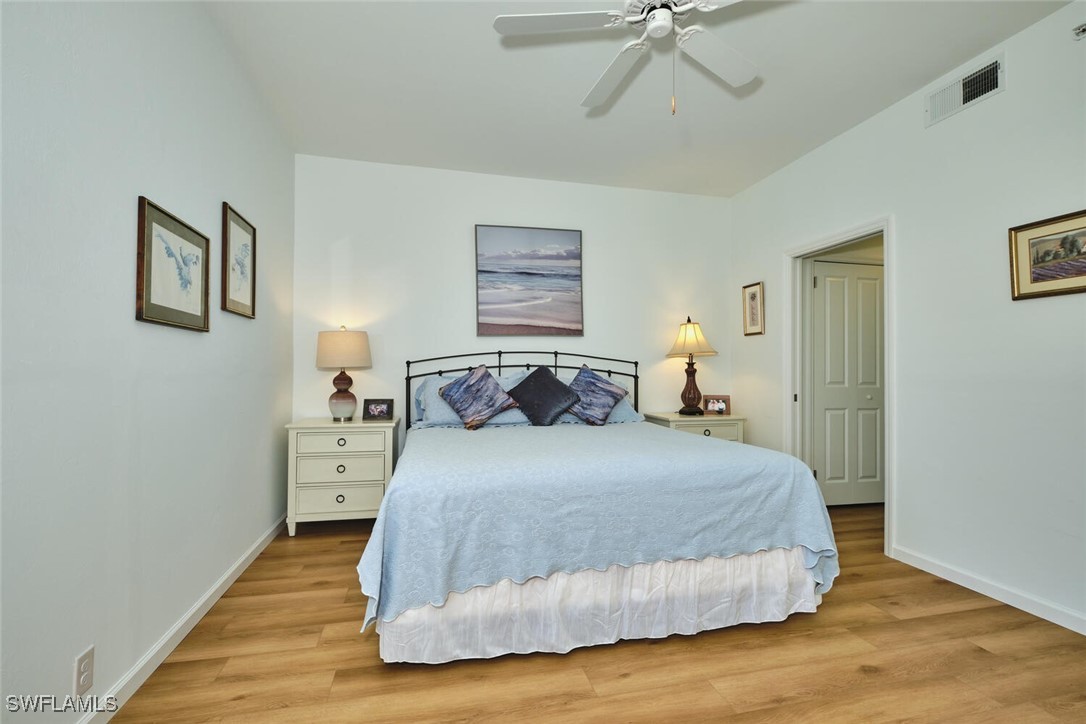 16410 Millstone Cir 102 Property Photo 33