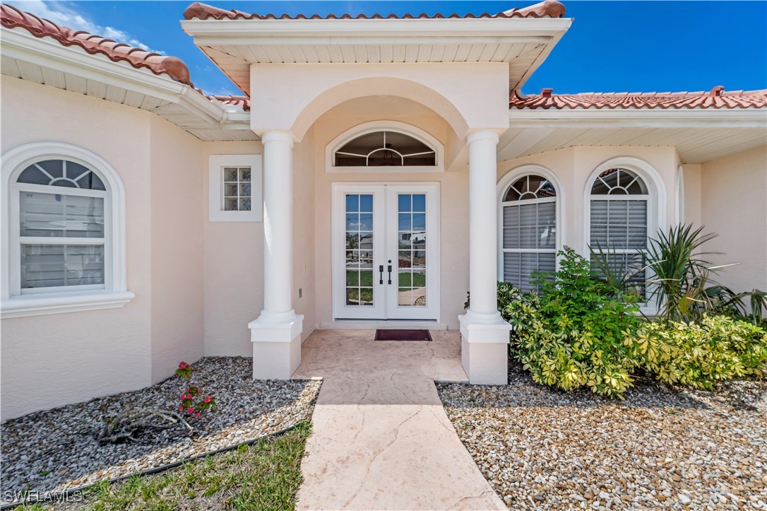 2871 Bracci Dr Property Photo 2