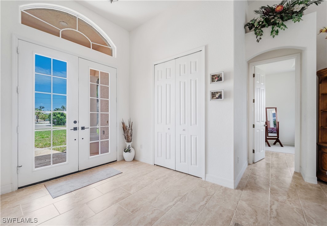 2871 Bracci Dr Property Photo 4