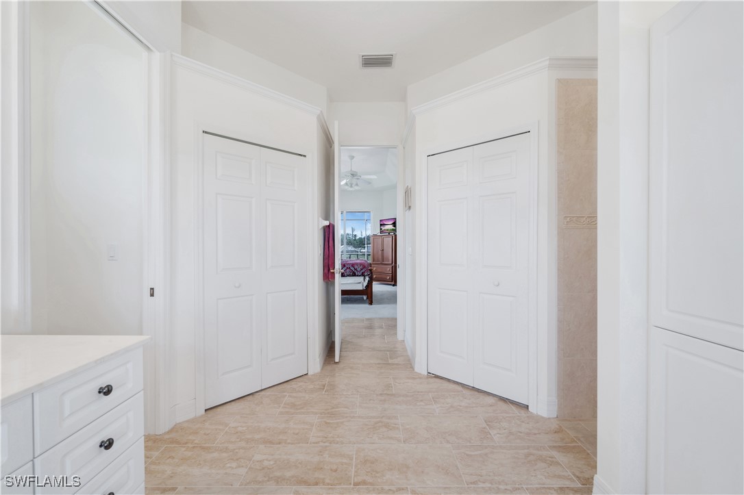 2871 Bracci Dr Property Photo 11