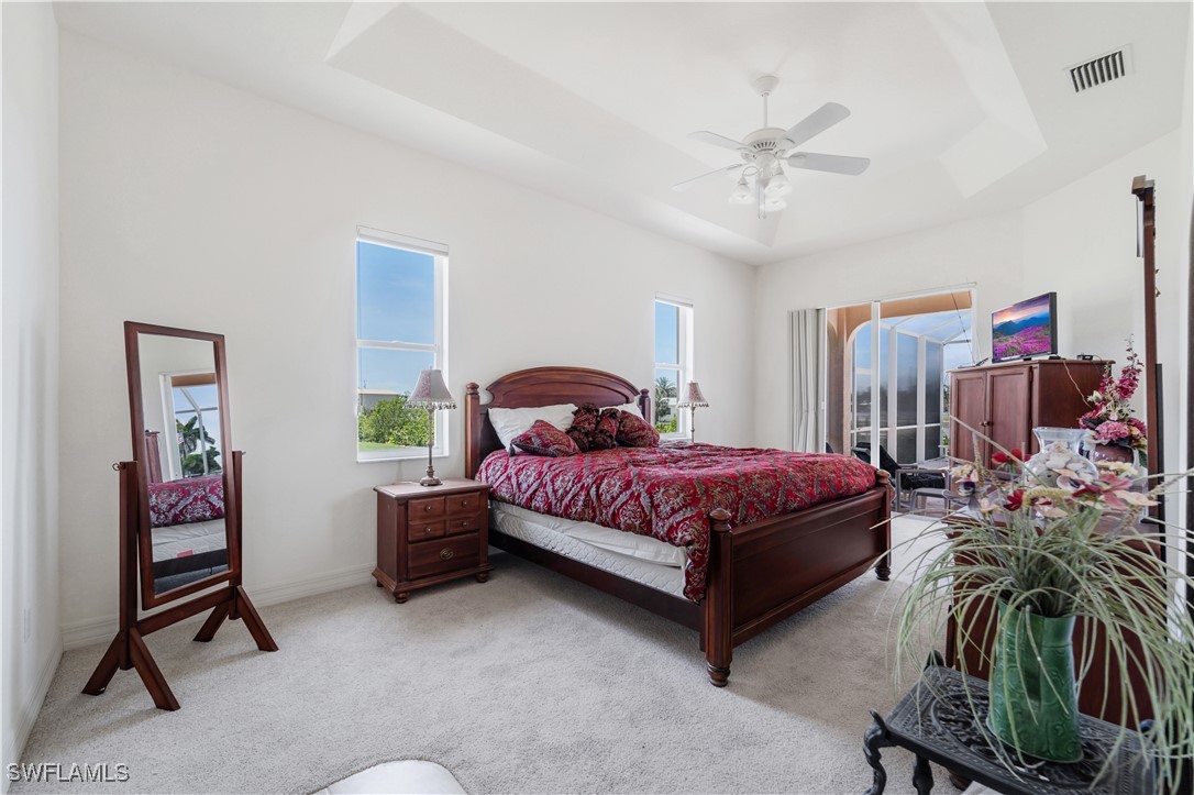 2871 Bracci Dr Property Photo 13