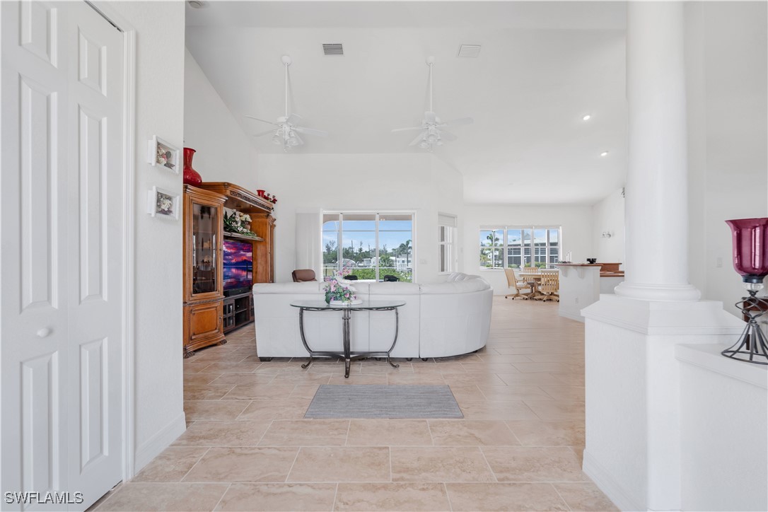 2871 Bracci Dr Property Photo 15