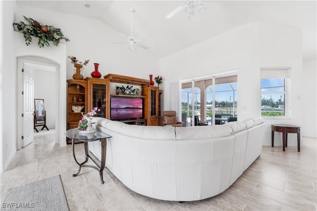 2871 Bracci Dr Property Photo 16