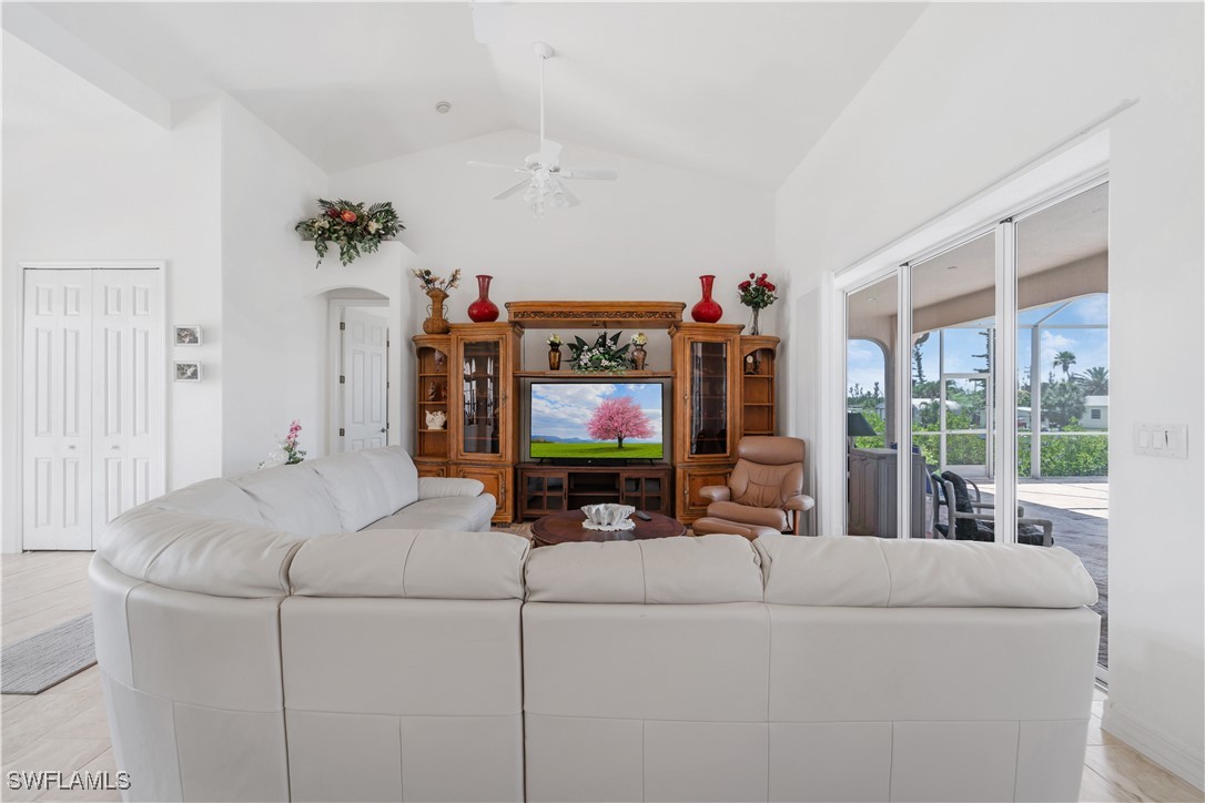 2871 Bracci Dr Property Photo 17