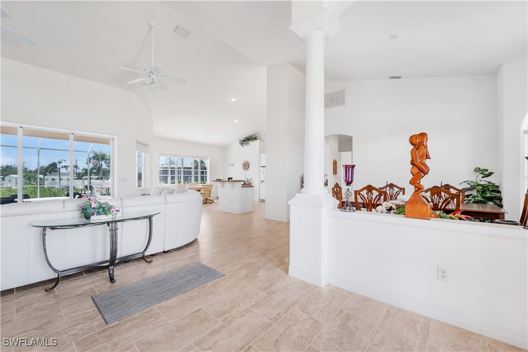 2871 Bracci Dr Property Photo 19