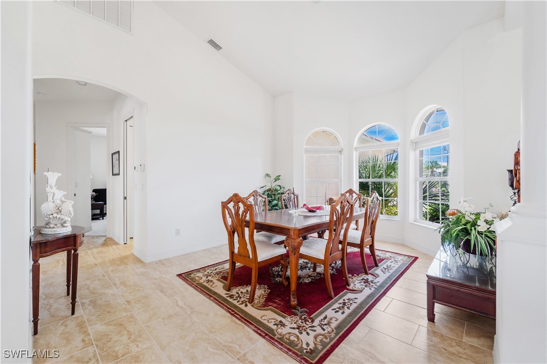 2871 Bracci Dr Property Photo 20