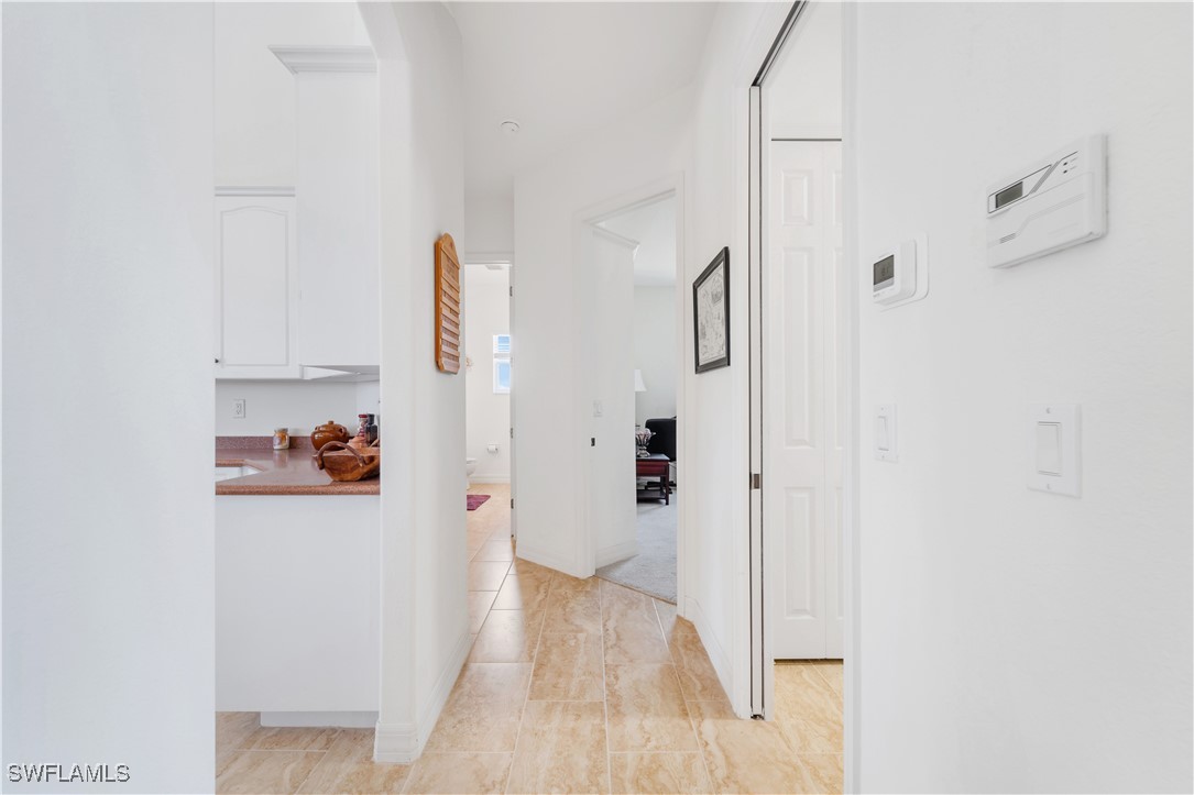 2871 Bracci Dr Property Photo 21