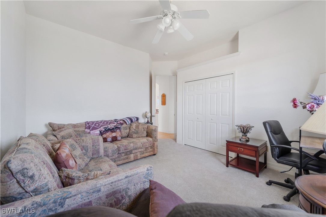 2871 Bracci Dr Property Photo 22