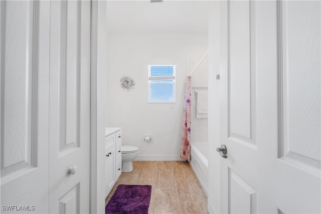 2871 Bracci Dr Property Photo 23