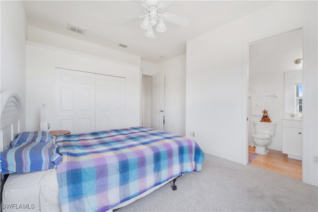 2871 Bracci Dr Property Photo 24