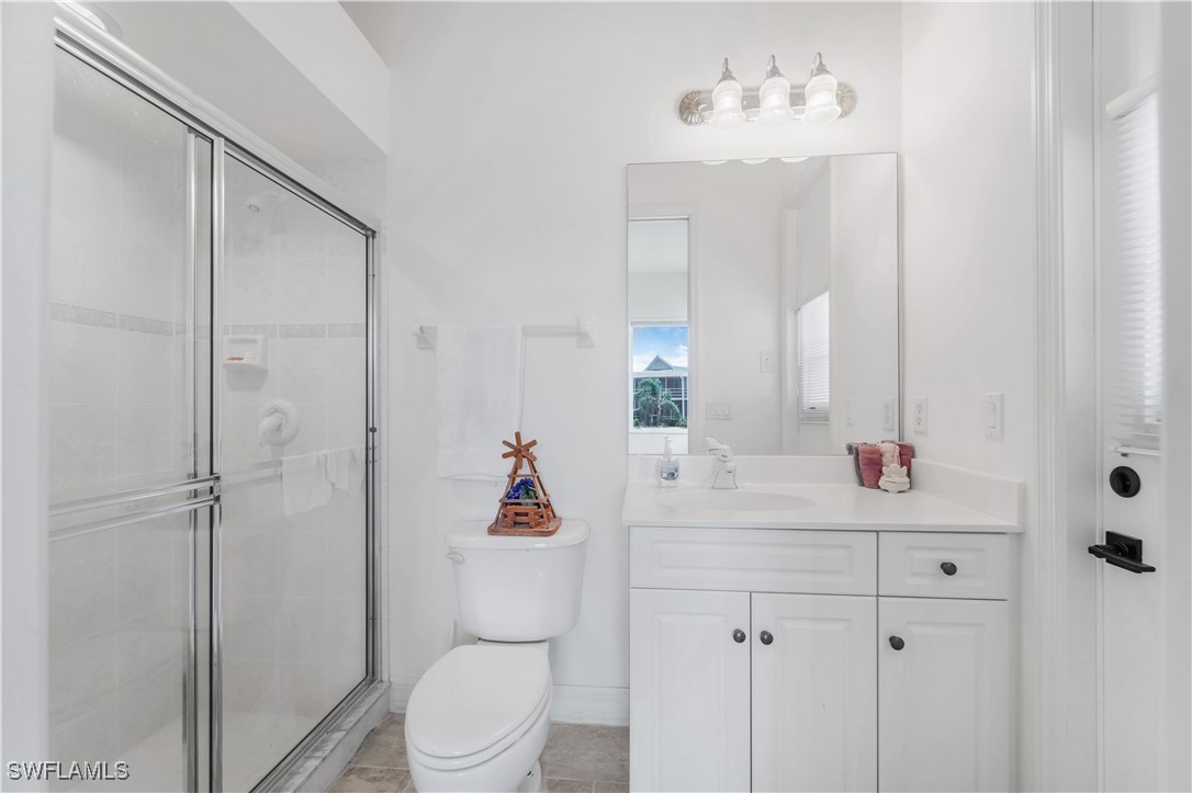 2871 Bracci Dr Property Photo 25