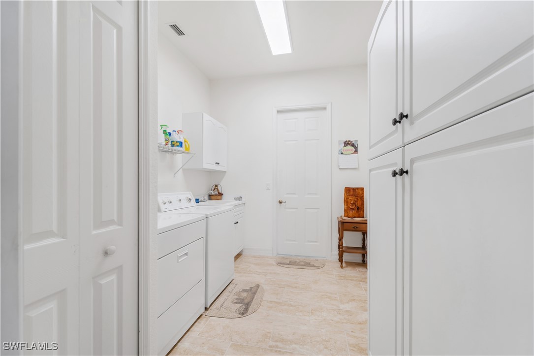 2871 Bracci Dr Property Photo 29