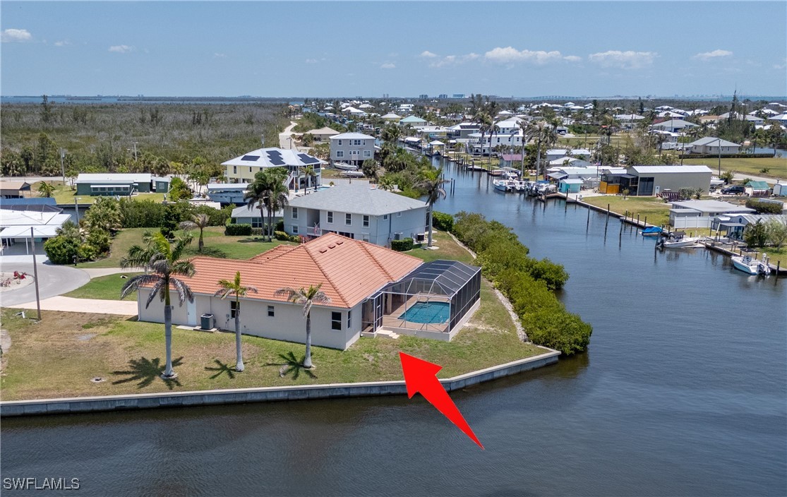 2871 Bracci Dr Property Photo 40
