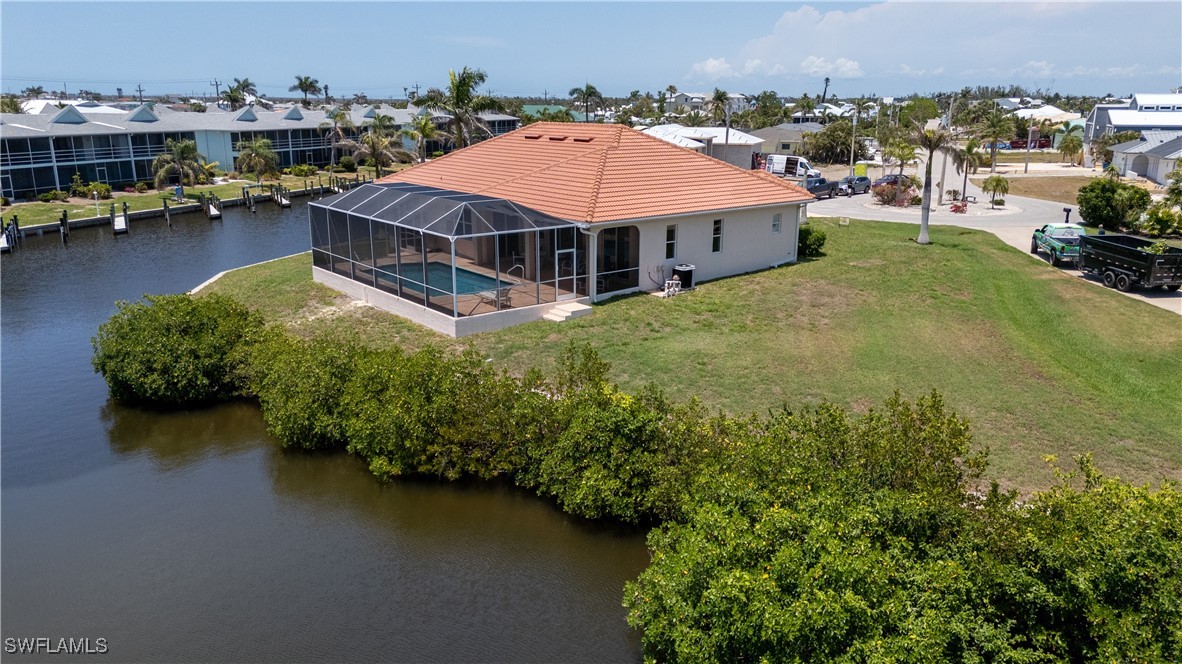 2871 Bracci Dr Property Photo 41