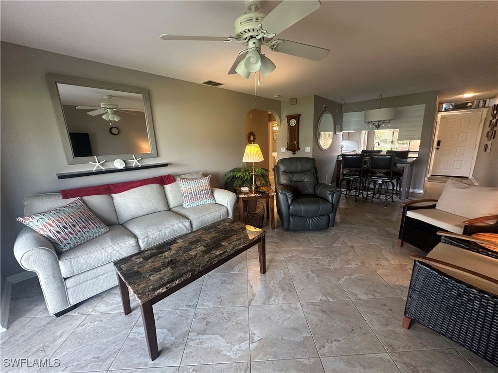 11460 Caravel CIR 5009 Property Photo 1