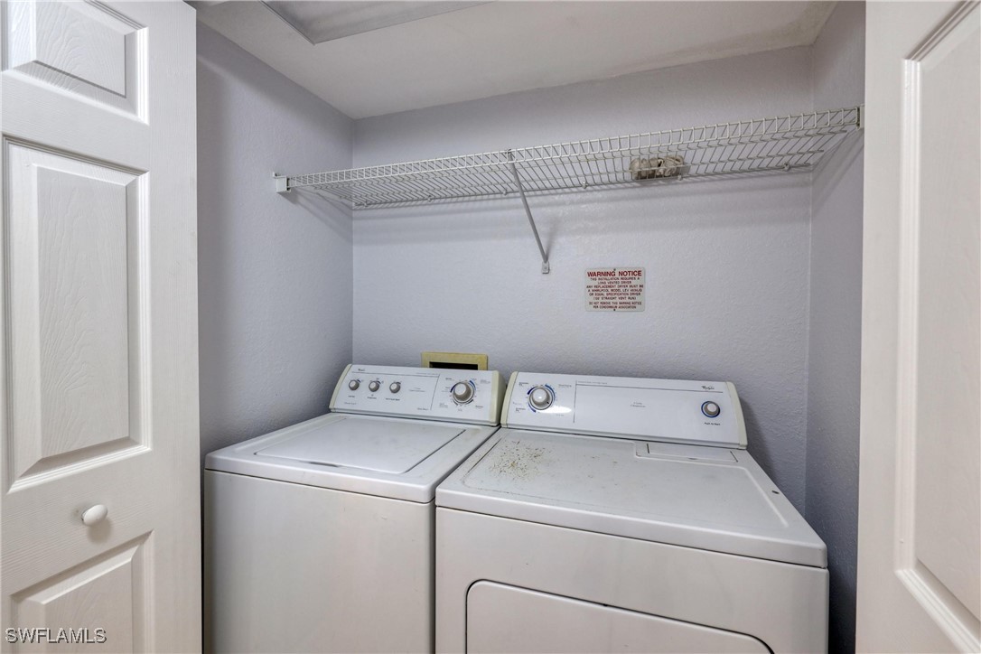 917 Sw 47th Ter 106 Property Photo 10