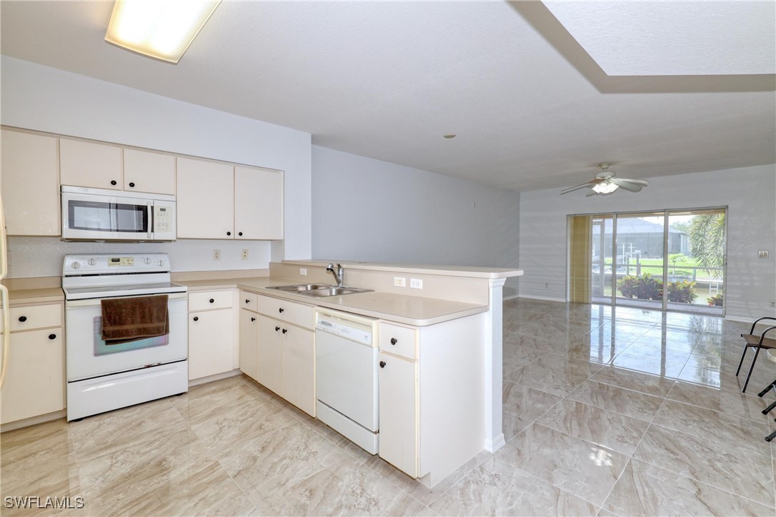 917 Sw 47th Ter 106 Property Photo 14