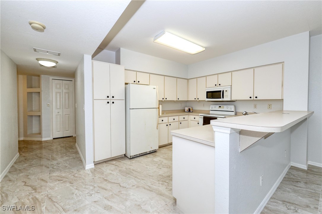 917 Sw 47th Ter 106 Property Photo 15