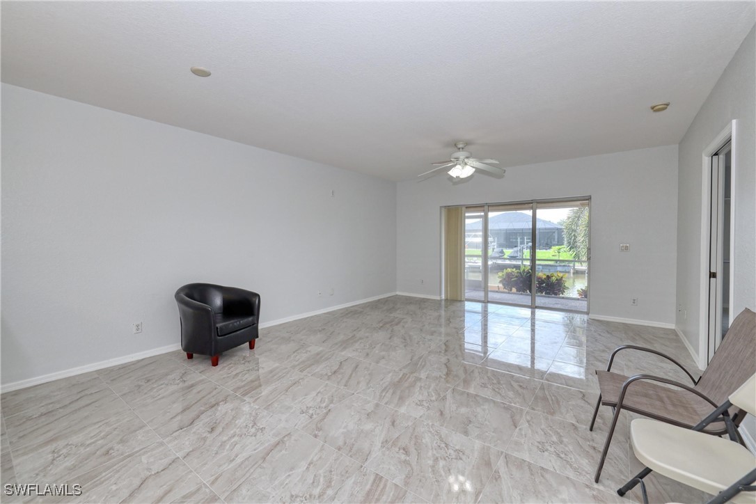 917 Sw 47th Ter 106 Property Photo 17