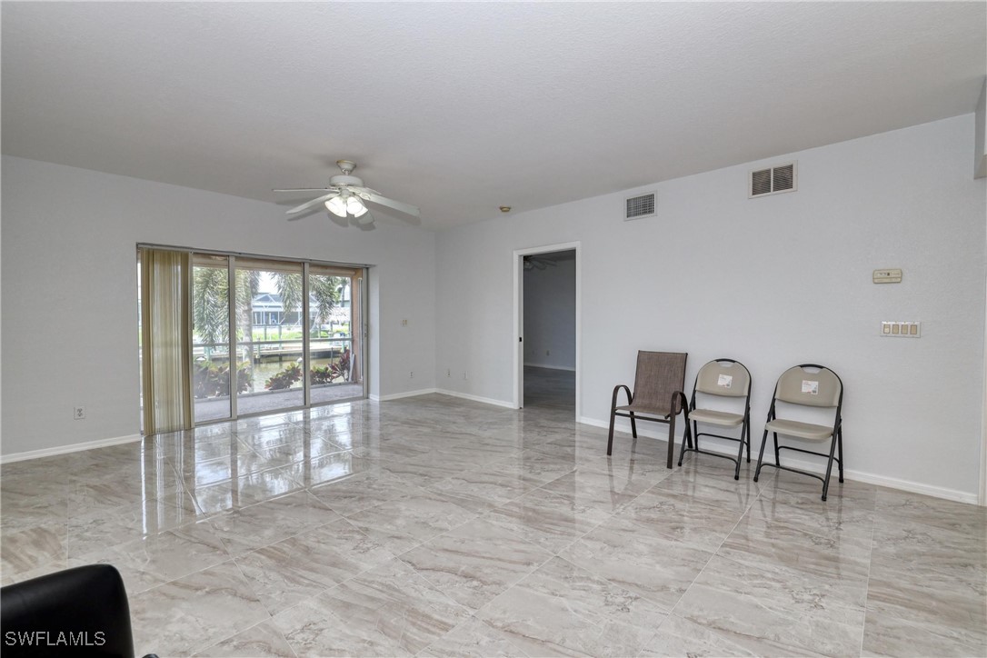 917 Sw 47th Ter 106 Property Photo 18