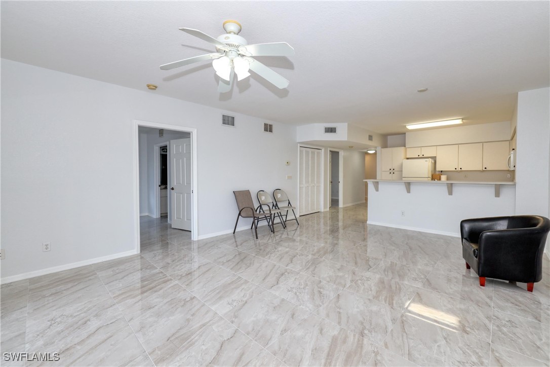 917 Sw 47th Ter 106 Property Photo 19