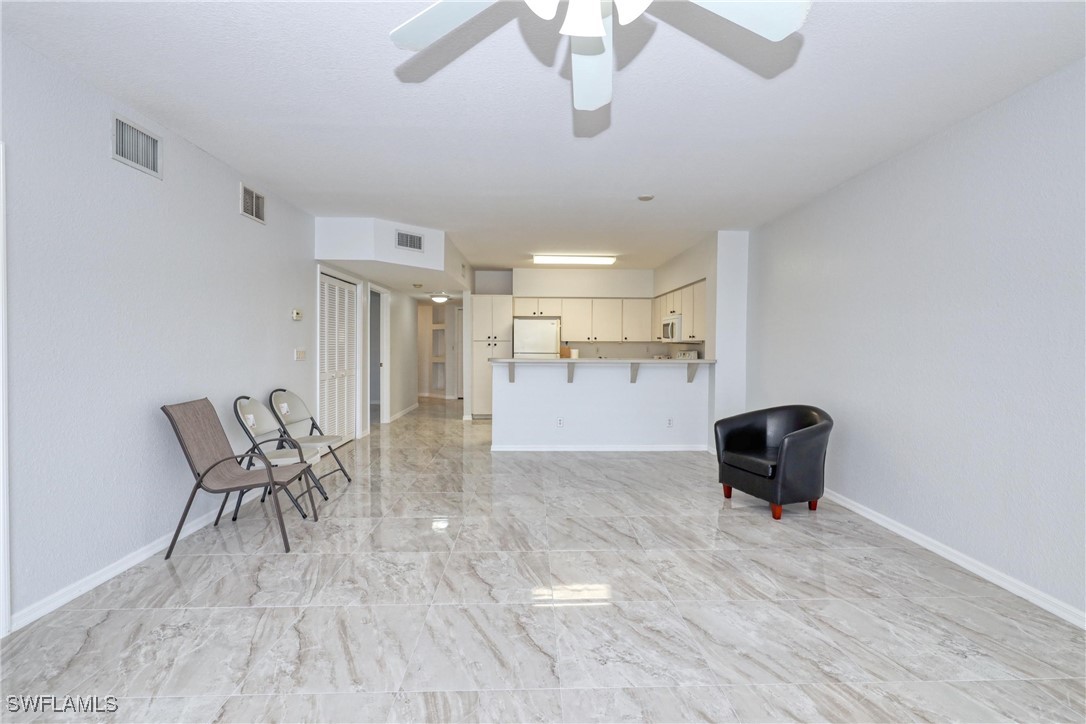 917 Sw 47th Ter 106 Property Photo 20