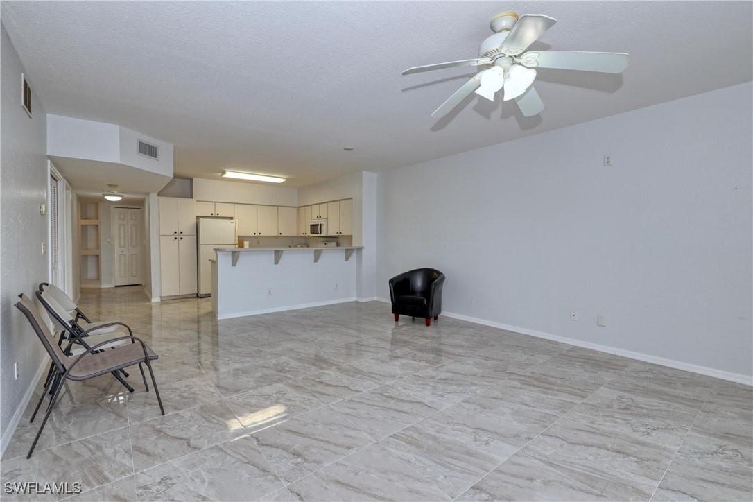 917 Sw 47th Ter 106 Property Photo 21
