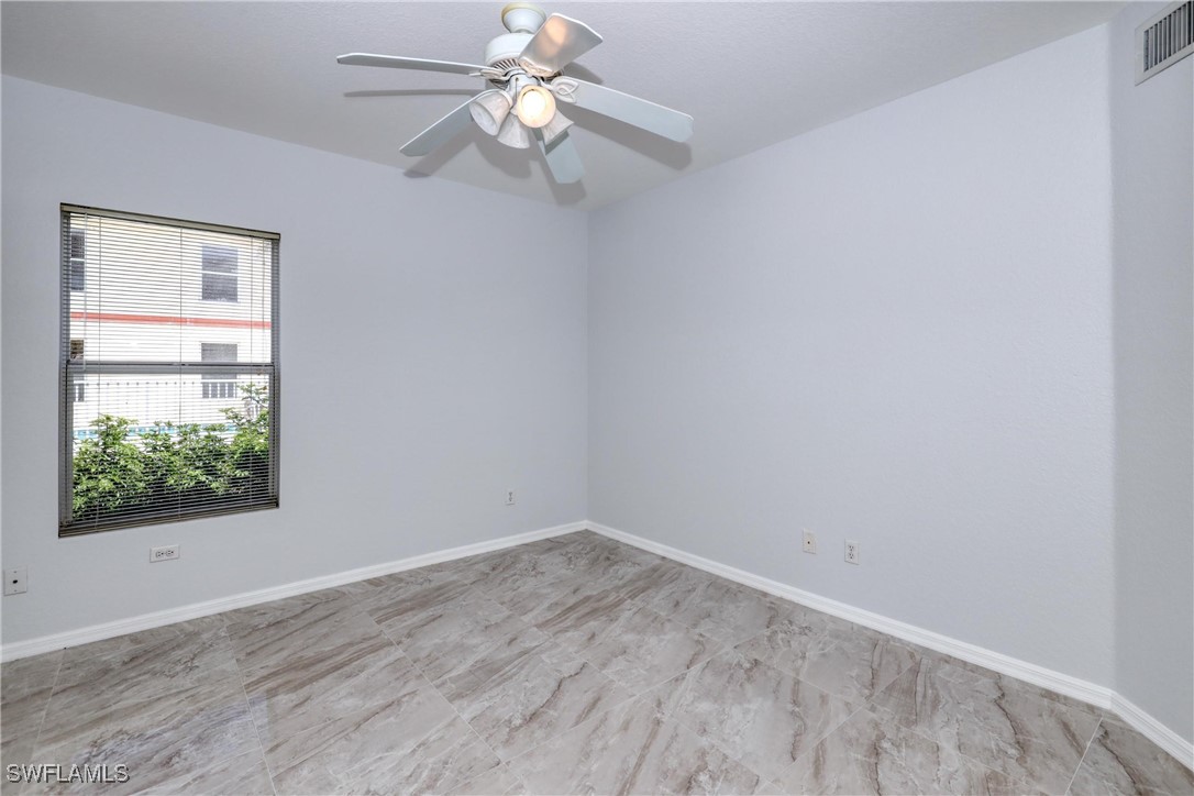 917 Sw 47th Ter 106 Property Photo 22