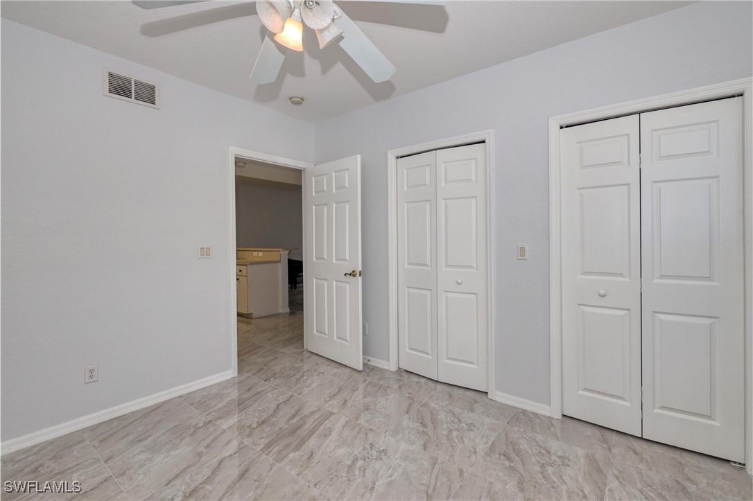 917 Sw 47th Ter 106 Property Photo 23