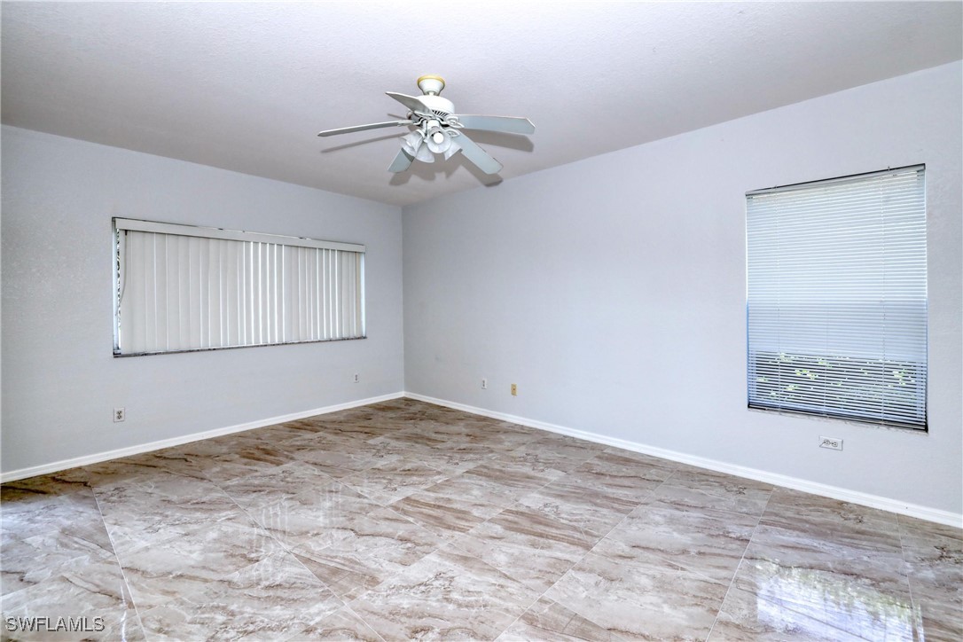 917 Sw 47th Ter 106 Property Photo 24