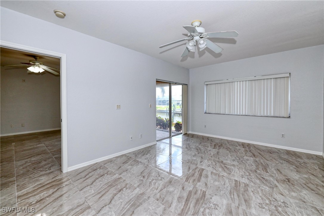 917 Sw 47th Ter 106 Property Photo 25